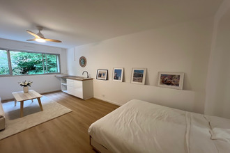 achat appartement marseille 13007