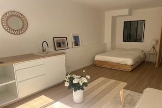 achat appartement marseille 13007