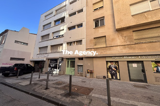 achat appartement marseille 13007