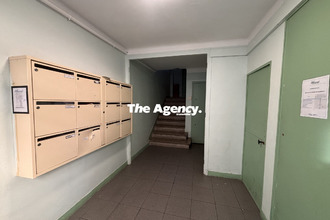 achat appartement marseille 13007