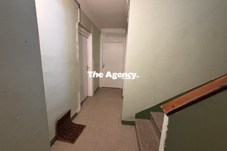 achat appartement marseille 13007