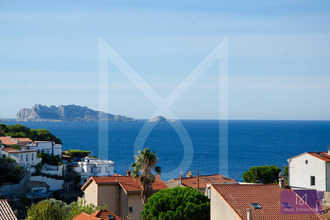 achat appartement marseille 13007