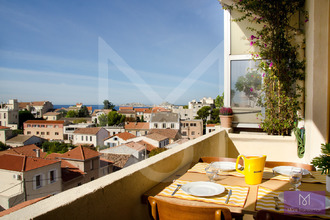 achat appartement marseille 13007