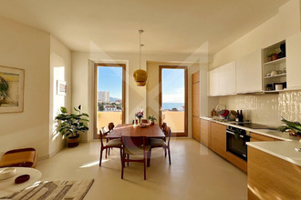 achat appartement marseille 13007