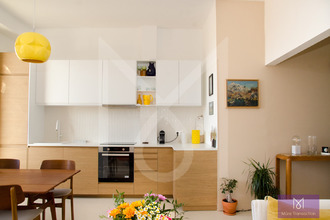 achat appartement marseille 13007