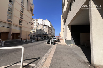 achat appartement marseille 13007