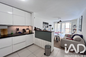 achat appartement marseille 13007