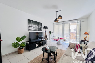 achat appartement marseille 13007