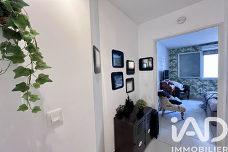 achat appartement marseille 13007