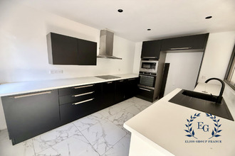 achat appartement marseille 13007