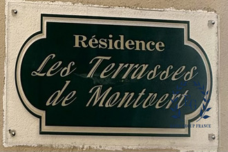 achat appartement marseille 13007