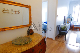 achat appartement marseille 13007