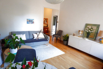 achat appartement marseille 13007