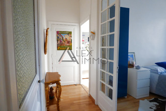 achat appartement marseille 13007