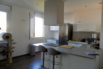 achat appartement marseille 13007