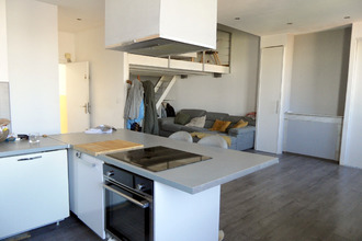 achat appartement marseille 13007