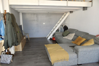 achat appartement marseille 13007