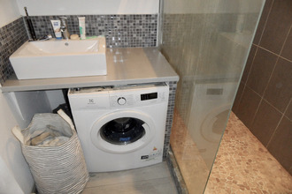 achat appartement marseille 13007