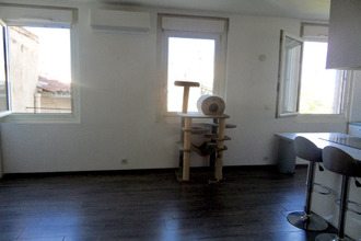 achat appartement marseille 13007