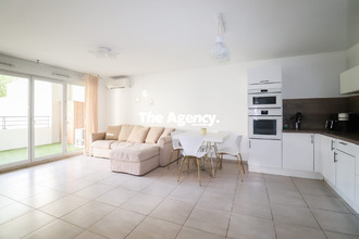 achat appartement marseille 13007