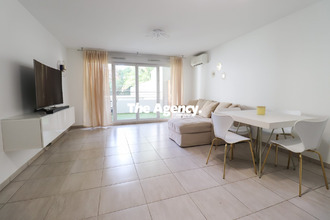 achat appartement marseille 13007