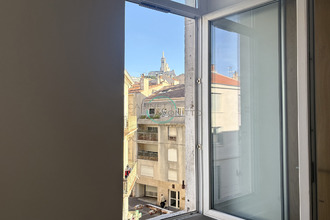 achat appartement marseille 13007