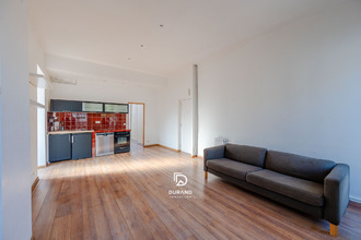 achat appartement marseille 13007