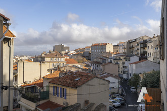 achat appartement marseille 13007