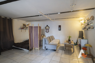 achat appartement marseille 13007