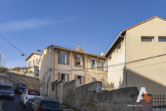achat appartement marseille 13007