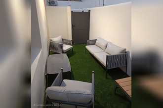 achat appartement marseille 13007