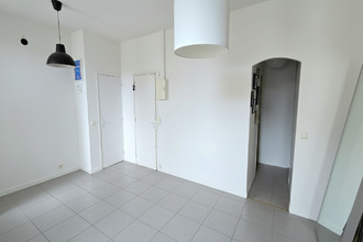achat appartement marseille 13007