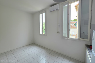 achat appartement marseille 13007