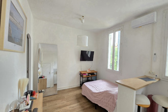 achat appartement marseille 13007