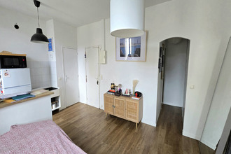 achat appartement marseille 13007