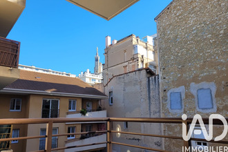 achat appartement marseille 13007