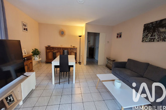 achat appartement marseille 13007
