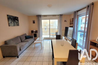 achat appartement marseille 13007