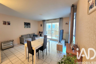 achat appartement marseille 13007
