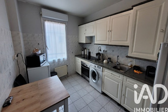 achat appartement marseille 13007