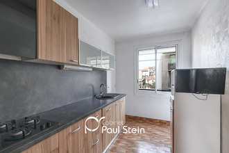 achat appartement marseille 13007