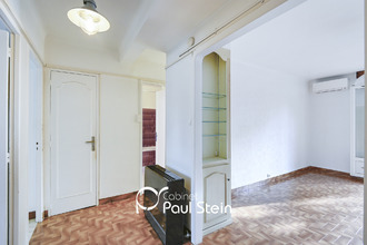 achat appartement marseille 13007