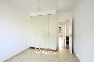 achat appartement marseille 13007