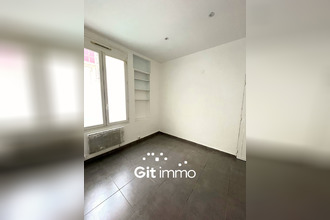 achat appartement marseille 13007