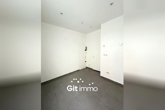 achat appartement marseille 13007