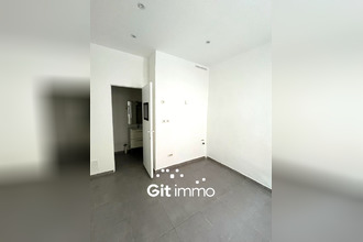 achat appartement marseille 13007