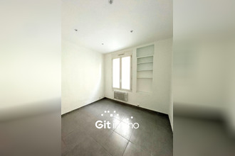 achat appartement marseille 13007