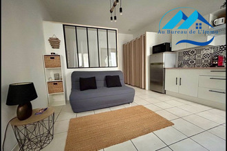 achat appartement marseille 13007