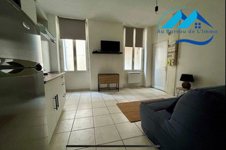 achat appartement marseille 13007