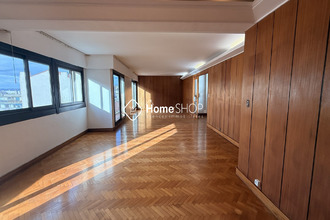 achat appartement marseille 13007